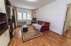 Apartament 2 camere | 10 Min Metrou Timpuri Noi - 1