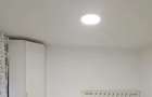 Apartament 2 Camere,Decebal,Piata Alba Iulia,et.2/4,DECOMANDAT,Amenajat,mobilat - 3