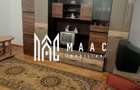 Apartament 2 camere | Etaj 1 | 2 Balcoane | Doamna Stanca - 3