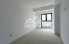 Apartament modern 2 camere ,parcare acoperita Șelimbăr  Doamna Stanca - 3