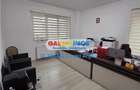 Vindem ap cu 3 cam dec parter mobilat office, central Craiovei - 6