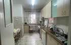 EXCLUSIVITATE. Apartament spațios, ideal familie. - 8