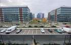 2 Camere + Parcare, Nusco City, Aviatiei, Promenada MALL, Herastrau - 5