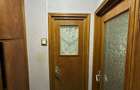 Apartament 2 camere semidecomandat tatarasi etajul 1 - 6