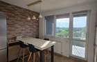 AP.2 CAMERE-APARATORI, PET-FRIENDLY, CENTRALA, PARCARE INCLUSA, METROU - 6