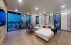 Penthouse exclusivist | Floreasca | singur pe etaj | vedere la lac - 8