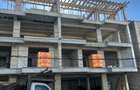 Studio spatios in cladire mixed use! - 2