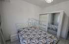 Sabina Residence - Odei - Luica  - LIFT , Parcare - 1