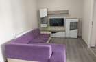 Apartament 2 camere, 50 mp, terasa spre  închiriere Cartier Arhitecților - 9