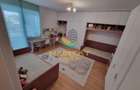 Apartament 3 camere- mobilat si utilat+ 2 locuri de parcare - 3