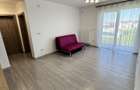 Apartament 2 camere – Giroc | Mobilat & Utilat | Loc de parcare inclus - 7