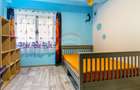 COM 0 Duplex 4 camere 106 mp, zona linistita, Floresti str. Narciselor - 8