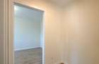Apartament Premium, Complet Renovat | 1 Minut Metrou Favorit | 0% Comision - 9