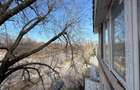 REA1028494 Apartament 3 camere I Aviatorilor - Piata VictorieiI Parcul Kiseleff - 14