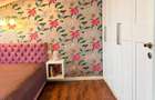 Vila 4 camere - Jacuzzi - Tunari - 4