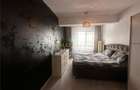 APARTAMENT 3 CAMERE  88MP- 5 MINUTE METROU BERCENI - 11