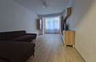 Apartament cu 2 camere de inchiriat in zona City Mall, pentru termen lung 500€ - 3