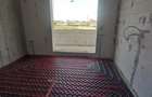 Apartament 3 camere Pallady cu Loc Parcare GRATUIT comision 0 - 6