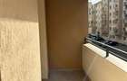 2 camere Berceni decomandat 59 mp , Parcare inclusă , Viva Residence - 9