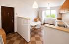 Vand apartament 2 camere decomandate, zona Dunarii - 5