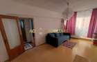 2 Camere de inchiriat | Titan | Metrou | Centrala | Parcare |Mobilat - 1