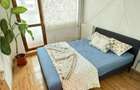 REA1027444 Apartament 2 camere I Nicolae Balcescu I Ultracentral I De vanzare - 1