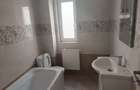 APARTAMENT 1 CAMERA, BLOC NOU, ETAJ 1, BUCATARIE INCHISA, PARCARE, LIFT - 12