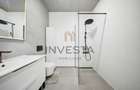 Apartament 2 camere de inchiriat, parcare, intrare Floresti, zona BMW - 6