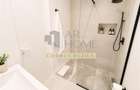 Apartament 3 camere, prima inchiriere, Ploiesti, Parcul Mihai Viteazul - 11