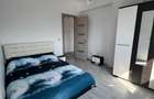 VANZARE APARTAMENT 2 CAMERE MOBILAT -COMISION 0% -STR ORHIDEELOR MILITARI - 9