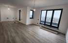 Apartament 3 camere, dubla orientare, Liberty Residential! - 1