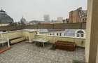 Penthouse cu terasa 50mp- Universitate - 10