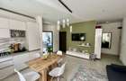 Pozitie Excelenta, 3 Camere, Comision 0% - 1
