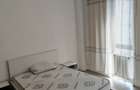 Apartament 2 camere de vânzare – Complexul Studențesc, Timișoara - 5