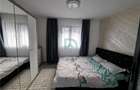 Casa de inchiriat, Darste, renovat, 120 mp - 11