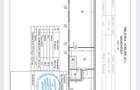Singur curte - Showroom/Birou/Atelier/Locuința - 8