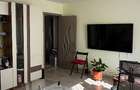 Apartament 3 camere 2 bai 2 balcoane str Aurel Persu - 8