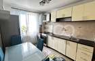 Apartament mobilat utilat 2 camere 2 locuri de parcare Calea Cisnadiei - 4