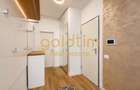 FIRST RENT/ IANCU NICOLAIE/ PRIVELISTE LAC/ PARCARE/ DRESSING - 11