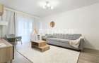 Apartament 3 camere Centru Civic prima inchiriere - 31