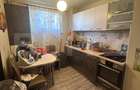 Apartament cu 3 camere,  zona Astra, parcare si boxa - 10