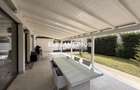 Vila superba in Corbeanca in apropiere DN1 - 32