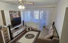 Apartament la cheie cu 3 camere, 63 mp, Garaj, zona Grigore Alexandrescu - 2