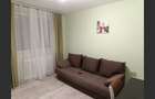 Apartament 2 camere – Iulius Mall – finisat recent - 4