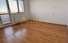 ULTIMA UNITATE DISPONIBILA - Casa Insiruita 4 camere - Gata de mutare - - 9