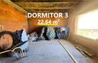 Casa Noua cu 4 camere - Teren imprejmuit 1.420 m² | Viile Satu Mare - 10