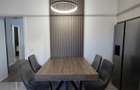 Duplex in stil Mediterranean-431 mp teren-4 camere complet mobilat si utilat - 3