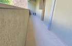 Apartament de vanzare: 2 camere, ideal investitie, Moara de Vant - 8