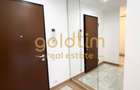 Aviatorilor/Apartament 4camere/Modern/Spatios//Luminos/Kiseleff/Parcare inclusa - 4