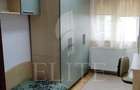 Apartament 4 camere în zona STRAZII ION MESTER - 8
